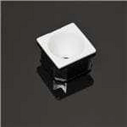 CA12981_LAURA-R-XW LEDiL