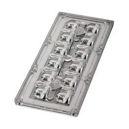 CS15223_STRADA-IP-2X6-T2-C-90 LEDiL