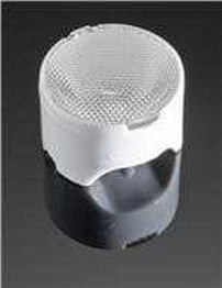 FCN10783_LE1-M LEDiL