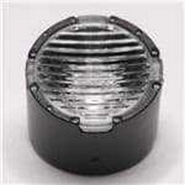 LEDiL FA11854_Lisa2-O-90-Pin-DD image