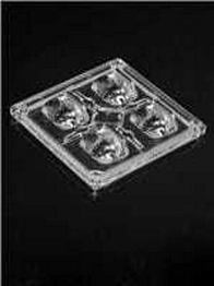 CS14632_STRADA-2X2MX-DWC LEDiL