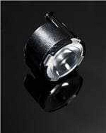FP11072_LISA2-M-CLIP LEDiL