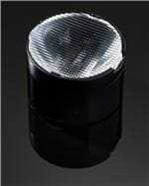 CA11484_LXP2-O-90 LEDiL