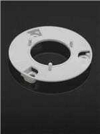 C14636_XTM-PF-ADAPTER LEDiL