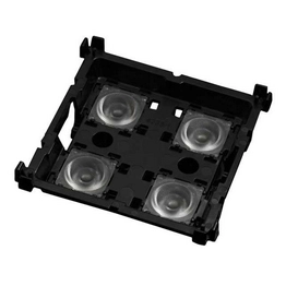 FCP14966_FLORENTINA-2X2-D LEDiL