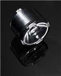 FP11056_LISA2-RS-PIN LEDiL