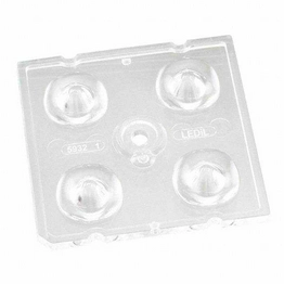 C15932_STRADA-2X2CSP-VSM LEDiL