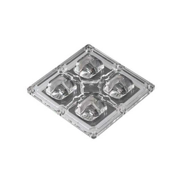 CS15751_STRADA-2X2MX-8-DWC LEDiL