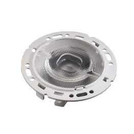 FN15738_RONDA-REC-60-B LEDiL