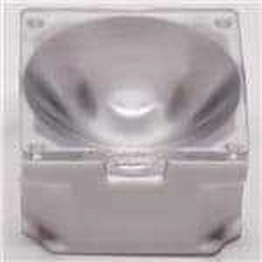 FCX10852_RES-D LEDiL
