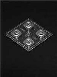 C14680_STRADA-2X2-VSM LEDiL