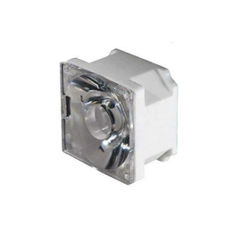 FA10299_OSS-RS LEDiL