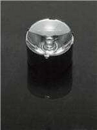 CA14505_G2-LXP2-RS2-P LEDiL