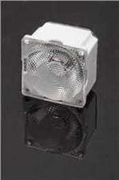 CA13614_G2-OSS-2-M LEDiL
