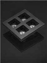 FC14975_FLORENTINA-2X2-W LEDiL