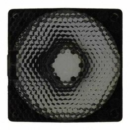 FA10667_CXP-SS LEDiL