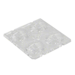 C13858_STRADA-2X2-XW LEDiL