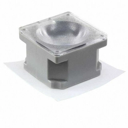 FA10343_CRS-WW LEDiL