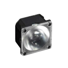 FCA14962_G2-NIS033U-M-PIN LEDiL