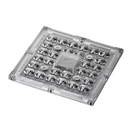 CS15911_STRADELLA-IP-28-T2-PC LEDiL