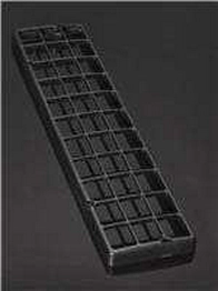 C14592_FLORENCE-3R-SHD-BLK LEDiL