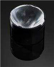 FA13860_LXM-O-90 LEDiL