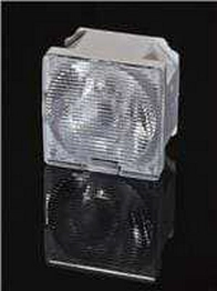 CA13307_LAURA-O-WAS-PIN LEDiL