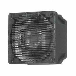 FCA10306_CRS-O LEDiL