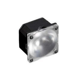 FCA14963_G2-NIS033U-S-PIN LEDiL