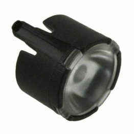 FP11076_LISA2-W-CLIP LEDiL