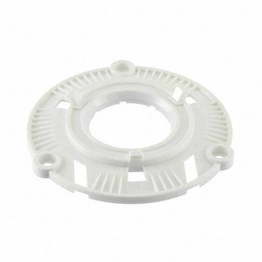C12229_LENA-STD-BASE-RS LEDiL