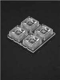 C14724_HB-2X2-WWW LEDiL