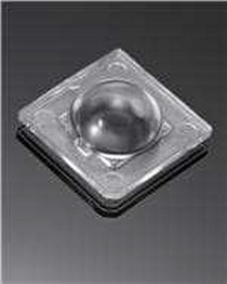 CA13014_SIRI-DIFF LEDiL