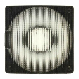 FA10680_CMC-O LEDiL