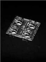 C16637_STRADA-2X2-5050-T2-C LEDiL
