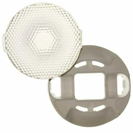 FCN10795_LD1-M LEDiL