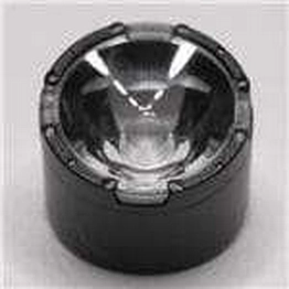 LEDiL FA11056_Lisa2-RS-Pin-RE image