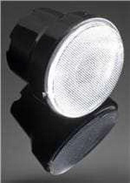 FCA12777_IRIS-M LEDiL