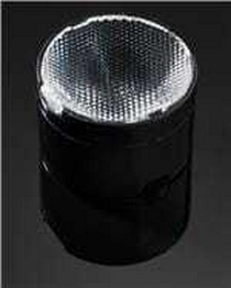 FA11450_LXP-M2 LEDiL