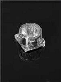 CA14602_VERONICA-SQ-MINI-O LEDiL
