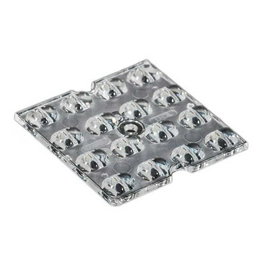 C16414_STRADELLA-16-T1-A-PC LEDiL