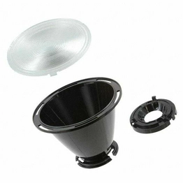 CN12367_LENA-FRESNEL LEDiL