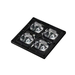 FP14825_STRADA-2X2MXS-DWC2 LEDiL