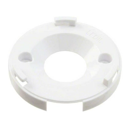 C13399_CLAMP-S5000 LEDiL