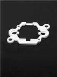 C14370_BROOKE-SOCKET-VERO10 LEDiL