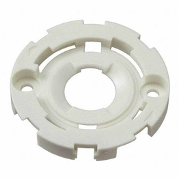 F15858_HEKLA-SOCKET-H LEDiL