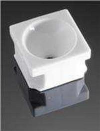 CA12984_LAURA-R-XW-PIN LEDiL