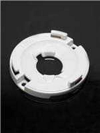 C14123_CLAMP-CXA15-18 LEDiL