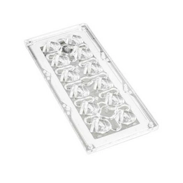 CS16401_STRADA-IP-2X6-PX LEDiL