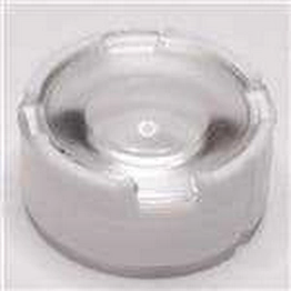 FA11903_TINA3-WW LEDiL